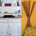 Rent 2 bedroom house of 40 m² in Fiumicino