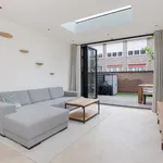 Rent 2 bedroom apartment of 85 m² in Amsterdam