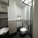 Rent 1 bedroom apartment of 25 m² in Milano