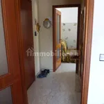 1-bedroom flat piazza Monsignor Palmarini 17, Centro, Pietra Ligure