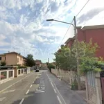 Affitto 2 camera appartamento di 55 m² in Pogliano Milanese