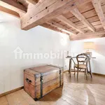 Rent 3 bedroom apartment of 60 m² in Florence