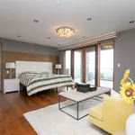 Maison de 6738 m² avec 5 chambre(s) en location à West Vancouver