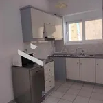 Rent 1 bedroom apartment of 49 m² in Athens