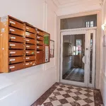 Appartement de 25 m² avec 1 chambre(s) en location à Paris