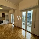 Rent 2 bedroom apartment of 65 m² in Kalithea