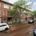 Huur 3 slaapkamer appartement van 65 m² in Den Haag