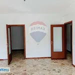 Rent 6 bedroom apartment of 130 m² in Palermo