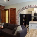 Rent 1 bedroom apartment of 33 m² in long beach