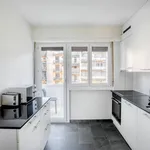 Rent 3 bedroom apartment of 72 m² in Basel