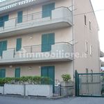 2-room flat via Spiaggia 230, Centro, Mascali