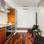 Habitación de 200 m² en barcelona