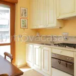 Rent 3 bedroom apartment of 106 m² in Torino