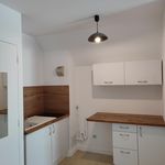 Rent 1 bedroom apartment of 30 m² in EN VALOIS