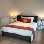 Rent 2 bedroom apartment of 94 m² in brussels