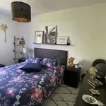 Appartement de 61 m² avec 3 chambre(s) en location à Rodez