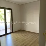 Rent 1 bedroom apartment of 80 m² in Διόνυσος