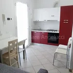 Rent 2 bedroom apartment of 40 m² in Borghetto Santo Spirito