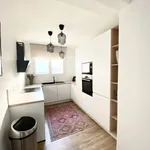 Appartement de 90 m² avec 3 chambre(s) en location à Brest