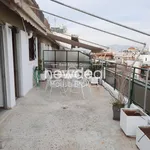 Rent 2 bedroom apartment of 100 m² in Athens