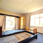 Rent 4 bedroom house in East Of England