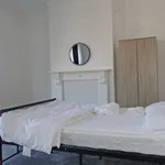 Rent a room in Borough of Wyre