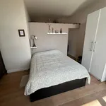 Rent 1 bedroom apartment in Antwerpen