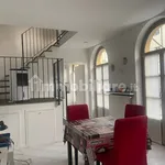 Rent 3 bedroom house of 84 m² in Turin