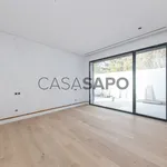 Rent 4 bedroom house of 280 m² in Quarteira