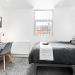 Rent a room in West Midlands