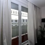 Miete 1 Schlafzimmer wohnung von 49 m² in Vienna