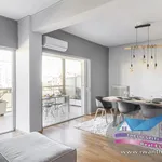 Rent 3 bedroom apartment of 113 m² in Pyrnari