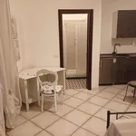 Rent a room of 200 m² in rome