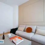 Rent 3 bedroom apartment of 70 m² in Turin