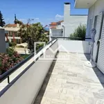 Rent 3 bedroom house of 236 m² in Panorama Municipal Unit