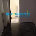 Rent 2 bedroom apartment of 75 m² in Athens