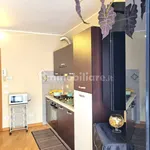 Rent 2 bedroom apartment of 57 m² in Bergamo