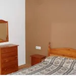 Alquilar 2 dormitorio apartamento en Alicante']