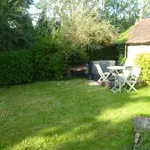 Rent 2 bedroom house in Northamptonshire