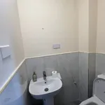 Rent 3 bedroom flat in East Of England