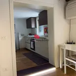 Rent 4 bedroom apartment of 55 m² in Venice