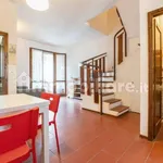 Multi-family detached house viale delle Acacie 45, Lido di Spina, Comacchio