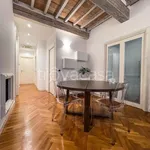 Rent 4 bedroom apartment of 140 m² in Parma