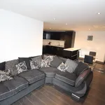 Rent 2 bedroom apartment in Newcastle upon Tyne