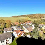 Rent 2 bedroom apartment of 59 m² in Menden (Sauerland)