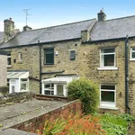 Rent 3 bedroom house in Kirklees