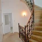 Rent 4 bedroom apartment in Olomouc