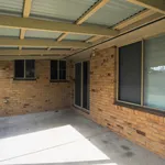 Rent 4 bedroom house in Mudgee