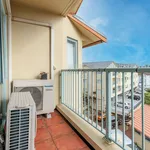 Rent 3 bedroom apartment in Auckland