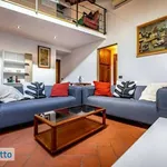 Rent 3 bedroom apartment of 85 m² in Florence